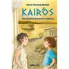 Mimebù Kairòs. Un giorno in Magna Grecia