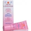 Vea Lipgloss Lucidalabbra idratante e antirughe 10 ml