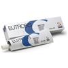 Difa Cooper Eutrosis Crema Cicatrizzante per Guarigione della Pelle 40 ml