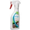 Candioli Defensor Eco Lozione Spray per Cani e gatti contro Leishmaniosi 250 ml