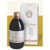 Gianluca Mech DekoSilhue integratore dimagrante 500 ml