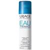 Uriage Eau Thermale Acqua termale lenitiva viso corpo 300 ml