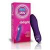 Durex Play Delight Massaggiatore personale portatile a batterie