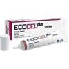 Difa Cooper EcoCel Plus Crema cutaneo-ungueale per infiammazioni 20 ml