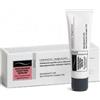 Difa Cooper Discromia Control Siero Anti Macchie per Viso Decollete Mani 30 ml
