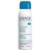 Uriage Deodorante spray antiodore e antitraspirante 125 ml