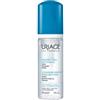 Uriage Mousse d'Eau Nettoyante Mousse detergente struccante 150 ml