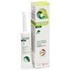 Candioli Actea Oto emulsione per disturbi delle orecchie di cani e gatti 15 ml