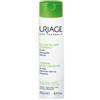 Uriage Acqua Micellare struccante per pelli miste e grasse 250 ml