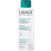 Uriage Acqua Micellare struccante per pelli miste e grasse 500 ml