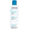 Uriage Acqua micellare detergente per pelle da normale a secca 250 ml