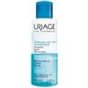 Uriage Dèmaquillant Yeux Waterproof struccante occhi bifasico 100 ml