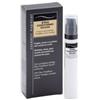 Cosmetici Magistrali Etas Trattamento Antiage Contorno Occhi per Borse e Occhiaie 15 ml