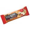 NamedSport Total Energy Fruit Bar tango fruit barretta energetica