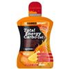 NamedSport Total Energy Carbo Gel energetico agli agrumi 40 ml