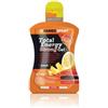 NamedSport Total Energy Strong Gel energizzante al limone 40 ml