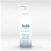 UNIDERM FARMACEUTICI Uniderm Trofo5 Liquido Detergente delicato per pelle sensibile 400 ml