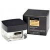 Cosmetici Magistrali Etas Crema Viso Antirughe Elasticizzante Illuminante 50 ml