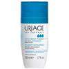 Uriage Deodorant Power 3 Deodorante antitraspirante 50 ml