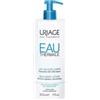 Uriage Eau Thermale Latte Corpo Idrante e Levigante per Pelle Secca 500 ml