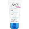 Uriage Eau Thermale Creme Lavante Detergente corpo cremoso idratante 50 ml