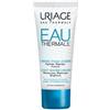Uriage Eau Thermale Crema Idratante per il Viso 40 ml