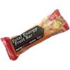 NamedSport Total Energy Fruit Bar caribe fruit barretta energetica