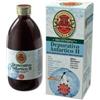 Gianluca Mech Depurativo Antartico II integratore detox 500 ml