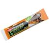 NamedSport Crunchy ProteinBit Barretta Proteica Gusto Dark Orange 40 g