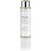 Skinius Delika Acqua micellare attiva deterge tonifica lenisce pelle mista pori dilatati 100 ml