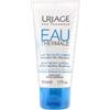 Uriage Eau Thermale Latte corpo fluido idratante lenitivo 50 ml