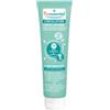 Puressentiel PureEssentiel Circolazione Crema Fresca Idratante per Gambe e Piedi Stanchi 100 ml