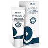 Difa Cooper Eutrosis DS Crema viso lenitiva per dermatite seborroica 30 ml