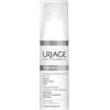 Uriage Dépiderm Siero viso correttivo schiarente illuminante anti macchie 30 ml