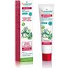 Puressentiel SOS Insetti Crema Multilenitiva Bimbo per Punture di Insetti 30 ml
