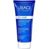 Uriage DS Hair Shampoo cheratoriduttore contro le squame 150 ml