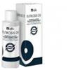 Difa Cooper Eutrosis Shampoo doccia lenitivo squamo-normalizzante per dermatite 250 ml