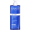 Uriage DS Hair Shampoo delicato riequilibrante 500 ml
