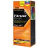NamedSport Vibracell Sport Integratore multivitaminico 300 ml
