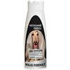 Vetocanis, Shampoo Professionale per Cani, Anti-prurito, 750 ml, 1 Pezzo
