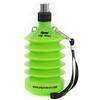PIPI-CLEAN Pipì Clean - Bottiglia igienizzante per pulire la pipì del tuo cane | Per pulire l'urina di animali domestici- Bottiglietta Portatile Lava Pipì per Cani (verde)