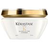 Kérastase Le Masque 200ml - Maschera Illuminante Capelli