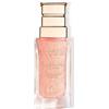 DIOR Dior Prestige Le Micro Huile de Rose Advanced Serum 30ml Siero viso antirughe,Olio viso antirughe