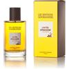 Les Senteurs Gourmandes, Eau de parfum alla vaniglia e cioccolato, flacone da 100 ml