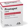 NBF Lanes Prostapet 60 Bustine 150 gr Per Cani