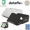 Dataflex Addit set ergonomico per scrivania Bento® 45.220 Dataflex