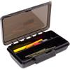 SHALLOW BOX 2 KEVT0284