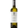 Tenuta Cisa Asinari dei Marchesi di Grès Sauvignon Langhe DOC 2022 - Tenuta Cisa Asinari dei Marchesi di Grèsy - Formato: 0.75 l