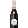 Guido Berlucchi & C. Berlucchi '61 Franciacorta Rosé DOCG - Guido Berlucchi & C. - Formato: 0.75 l