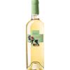 Schola Sarmenti Vespre Fiano Salento IGT 2024 - Schola Sarmenti - Formato: 0.75 l